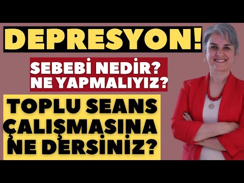 Video: Durumdan Nasıl çıkılır