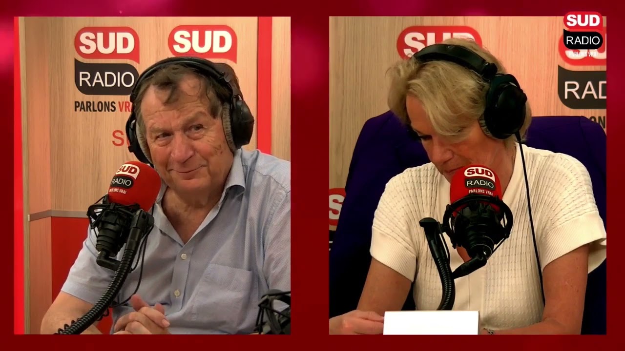 "Je ne prends plus la pilule depuis 7 ans et je vis mieux ma sexualité" - Elise