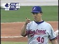 7/2/2002 Expos at Braves