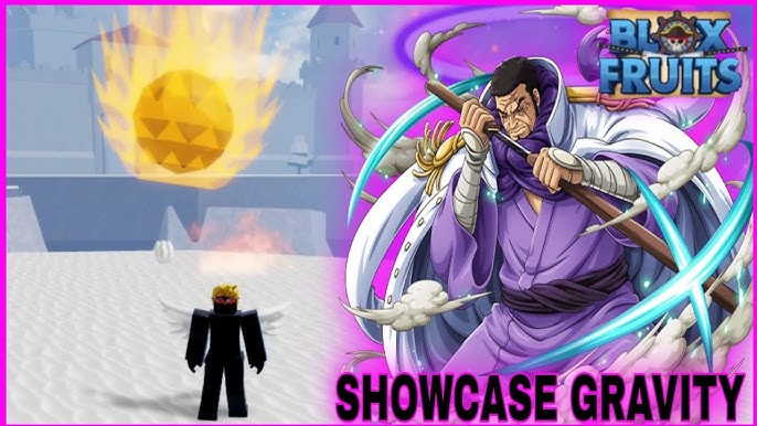 ENEL ( RAID BOSS ) UNLOCK ALL RUMBLE AWAKENING SKILL + SHOWCASE IN