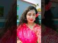 একটু একটু করে হলে শুরু 😍 #shorts #like #love #song #viral #foryou #status #youtubeshorts
