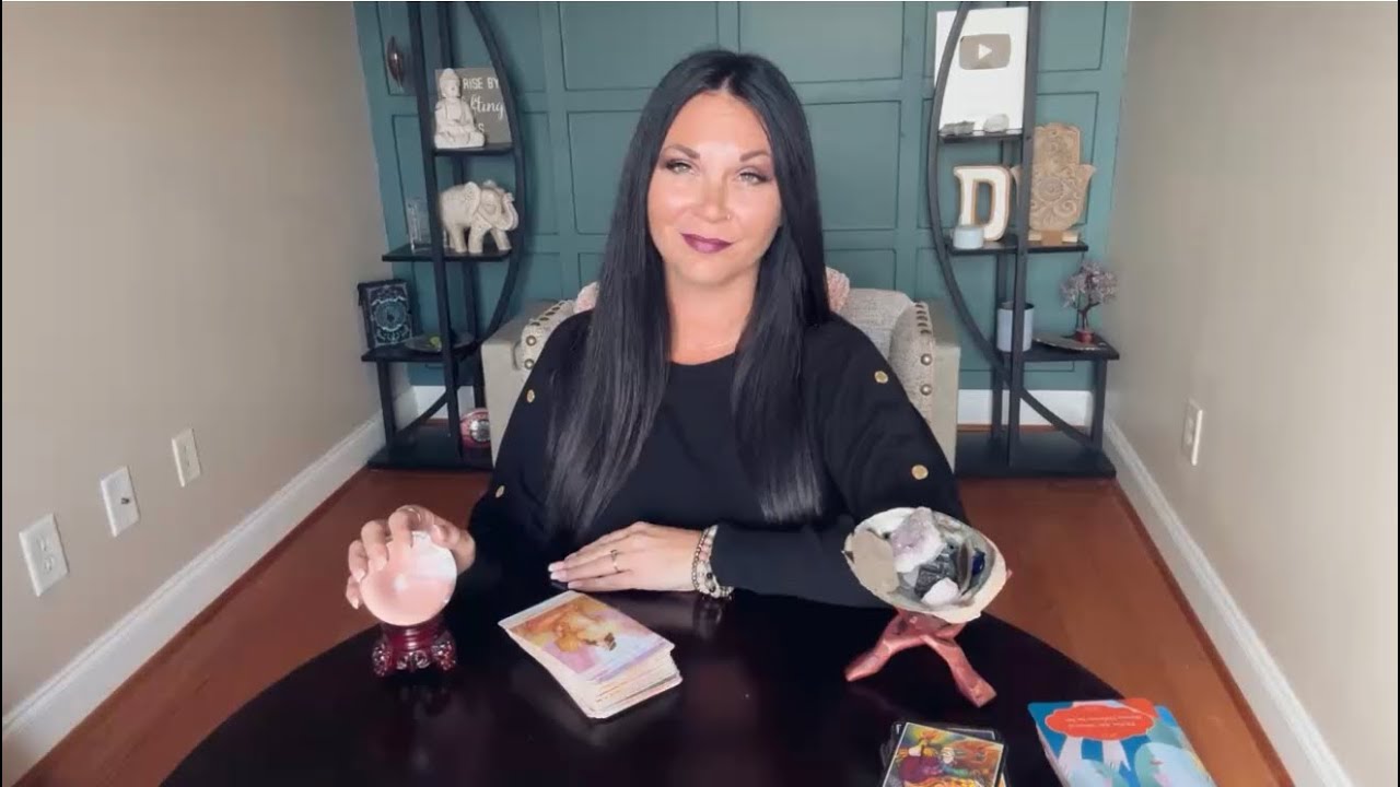 СКОРПИОН | 🎤 «Они бредят… Они сошли с ума…» 🎶 | Гадание на картах Таро для Скорпиона.