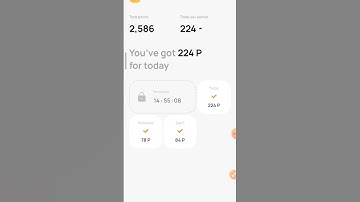 Over wallet 7th Sep QUIZ Answer  #overwallet #airdrop