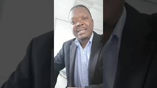 Hepatitis Nigeria Network app, for doctors and the public(2) screenshot 1