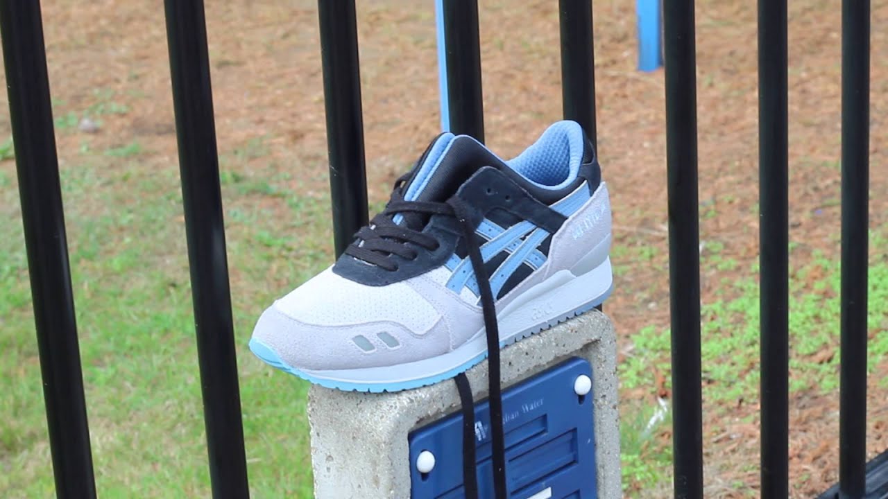 asics gel lyte v urban asics gel lyte v urban