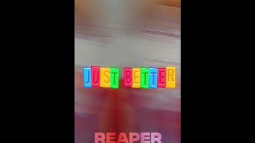 Open collab submission @WisEditor_  #anime