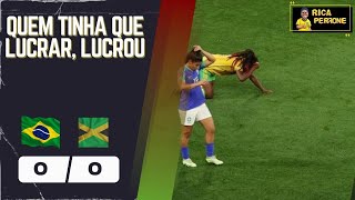 Futebol na neve  Fórum Outer Space - O maior fórum de games do Brasil