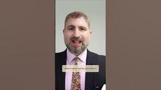 What is Bravo test for acid reflux ?