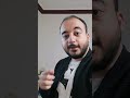 خبرتك مزيفة!!  #flutter tutorial #flutter tutorial for beginners #flutter  #flutterdev #applemaps