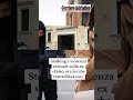 Stalking e violenza sessuale sulla ex: «Falso, era lei che controllava me»