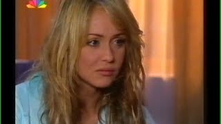 Prisionera - Ρωξάνη, μια ελεύθερη γυναίκα - Επεισόδιο 152