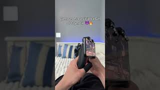 El Gamepad que todo jugador de CODM necesita‼️🎯 #callofdutymobile #fpsgaming #gaming #mobilegaming