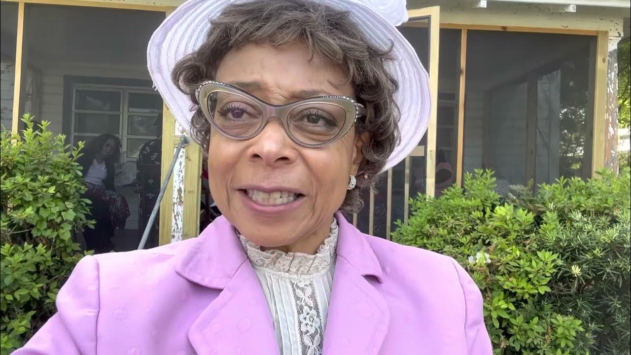 Apalachicola Journey YouTube