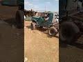 Suzuki samurai
