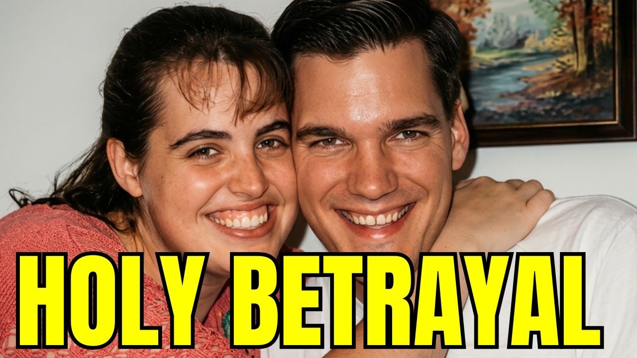 The Online Stalker Who May Have Been Closer Than Anyone Thought. The Shocking Case of Amy Allwine.
