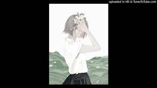 Angela_Zhang_-_Somewhere_Over_The_Rainbow_(mp3.pm)