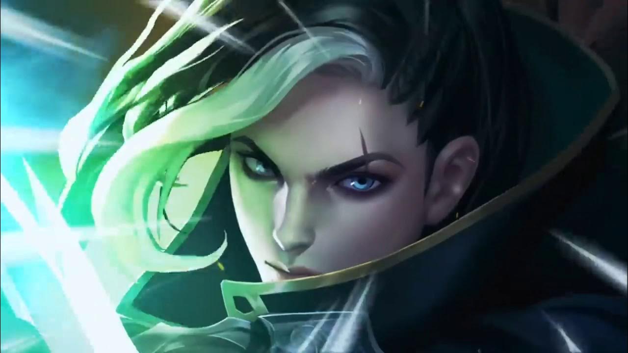 Mobile legends bang bang бенедетта. Бенедетта мобайл ледженс. Бенедетта мобайл легенд. Бенедетта mobile legends. Бенедетта мобайл легенд обои.