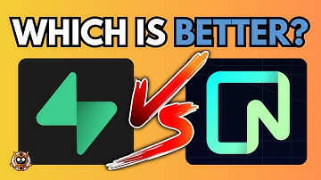 Supabase vs Neon - Which Software Is Better? (2025)