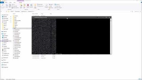 How to Crack Hashes using Hashcat