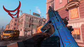 underrated guns #DMNgrind