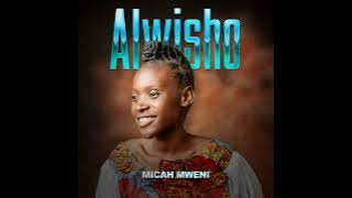 Be Blessed Another Hit By Micha Mweni =Mwimpitilila Yaweh