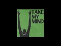 WizTheMc Bees Honey Take My Mind 1 Hour Extended WizTheMc Bees Honey Take My Mind 1 Hour Extended
