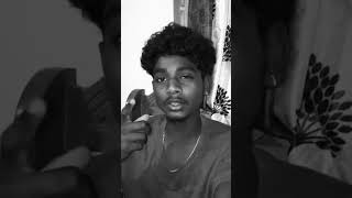 oggyy on 🔥. #hiphopculture #hiphopmusic #kghalli #banglore #freestyle