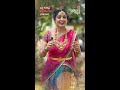 ನಿಮ್ ಪ್ರಕಾರ ಈ ಸೀಸನ್ನ ವಿನ್ನರ್ಸ್ ಯಾರು? ಗೆಸ್ ಮಾಡಿ