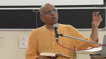 2018 07 15 Hindi NOD Session 3 Part 2 Chapter 3