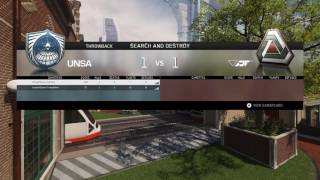 they win map 2, leave, and report 2-1