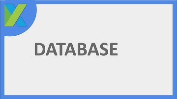 Katalon Studio How to connect MySQL Database
