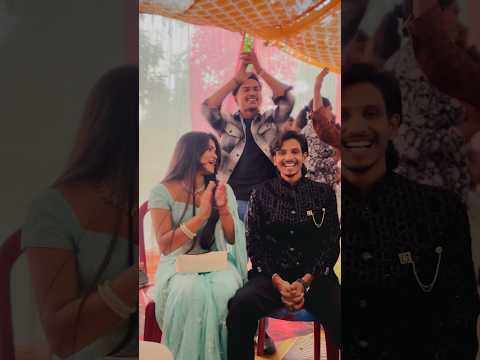 Tum Apni shadi me bulana mai aunga jarur