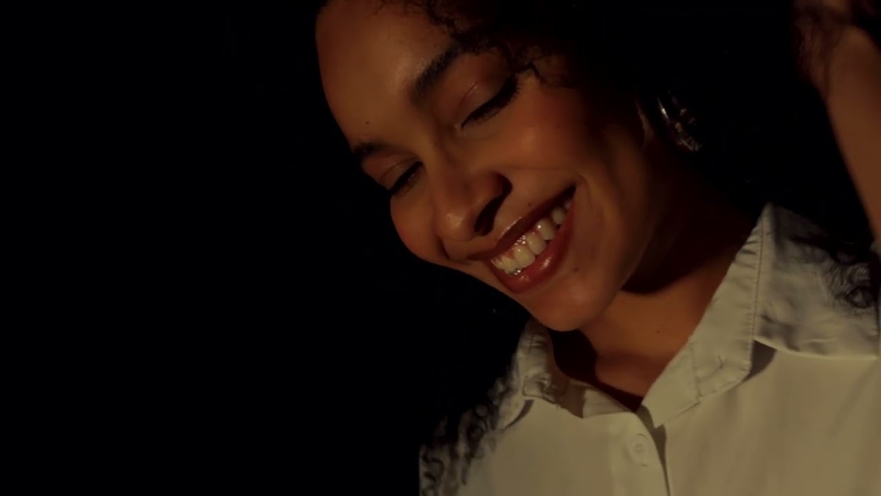 Sob Minha Pele - Episódio 5