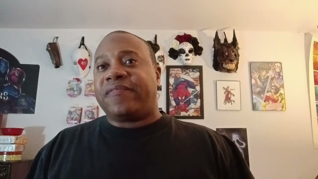 Hazbin Hotel: S2 E3-E8 Review 