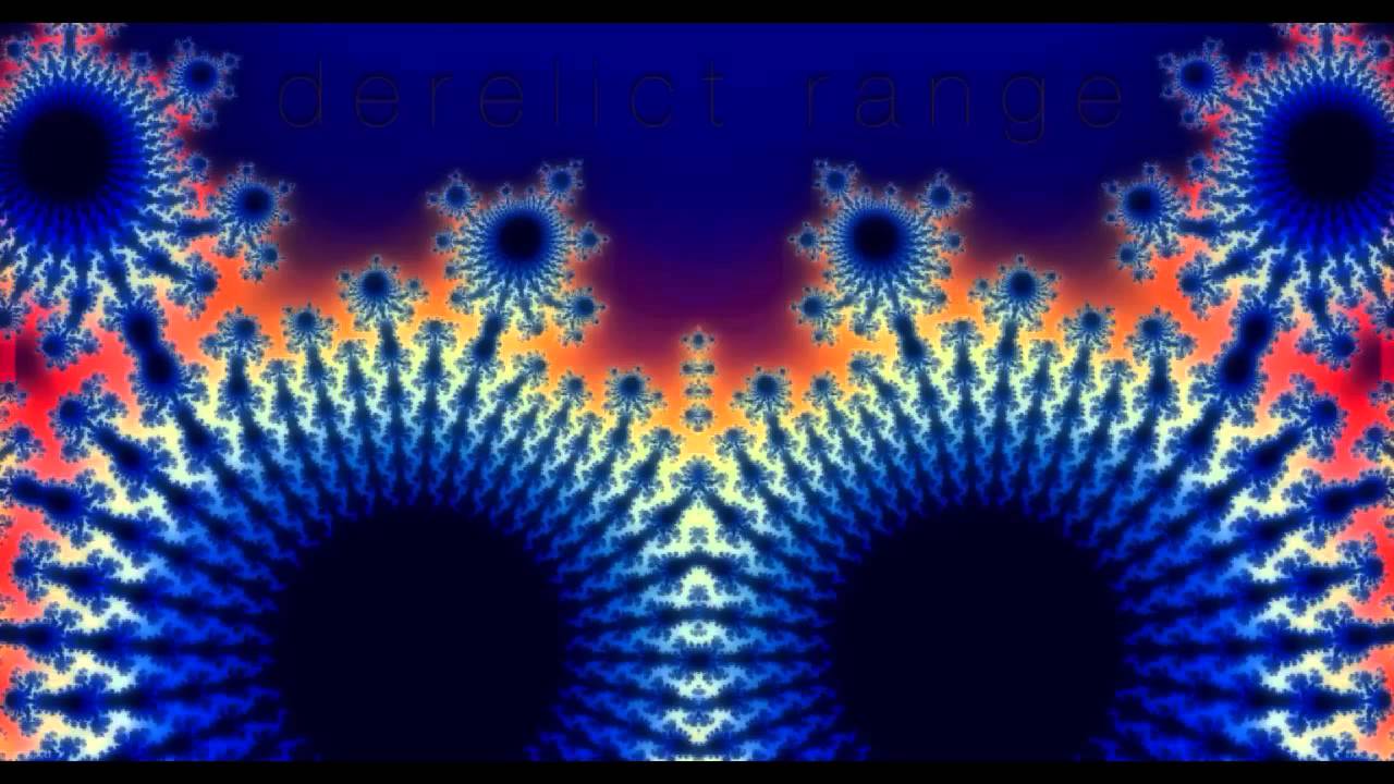 Watch derelict range - Reggae Bleu on YouTube Watch derelict range - Reggae Bleu on YouTube