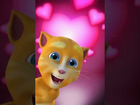 مضحك جدا كيوت 😂😂😂