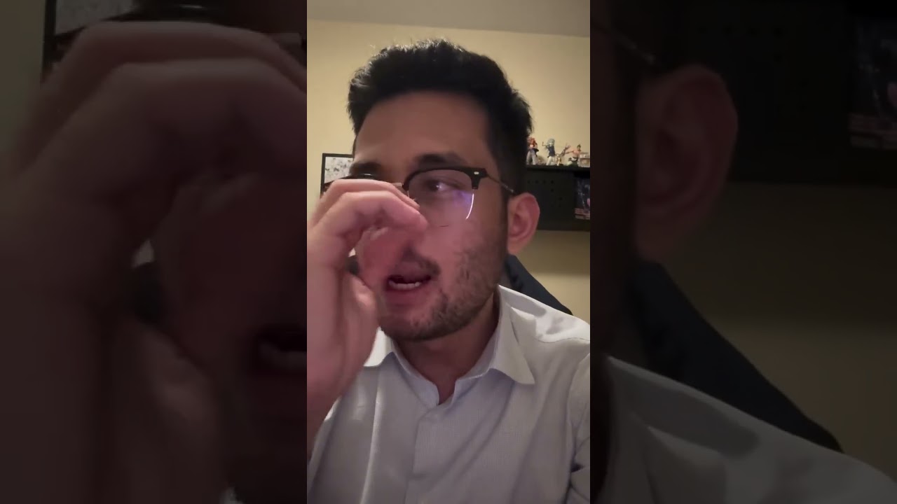 Vídeo de kim kataguiri levanta questionamentos sobre a eleição de glauber braga
