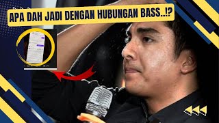 NASI SUDAH JADI BUBUR? UJIAN BERAT BUAT SYED SADDIQ & BELLA.. BELUM SEBULAN TUNANG INI BERLAKU😱