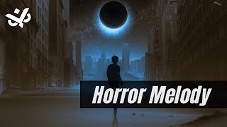 horror cinematic 💀 Deepnight