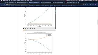 Python/Deep Learning - ICP 10 Wealth