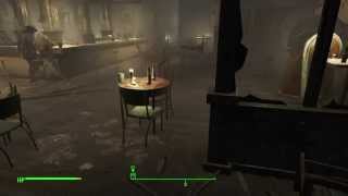 God Damnit Piper