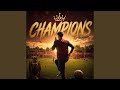 Champions
