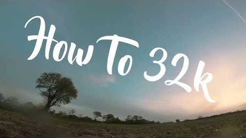 Lightweight | FPV Freestyle | Helio RC Spring