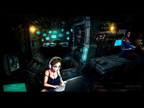 Programming / Coding / Hacking music vol.24 (TEST MODE)