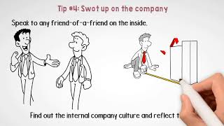 Video How To Join 1%