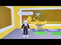 ブレインロット盗む1v1配信!!6000人いったら配布!