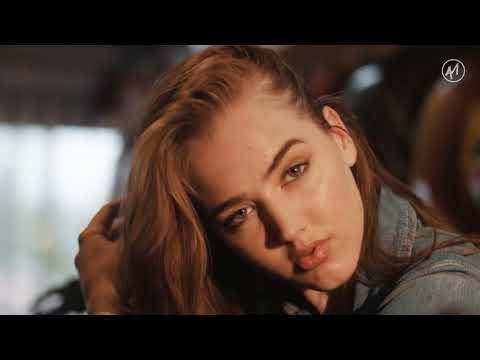 Aragon Music - Color Of Love (Music Club)