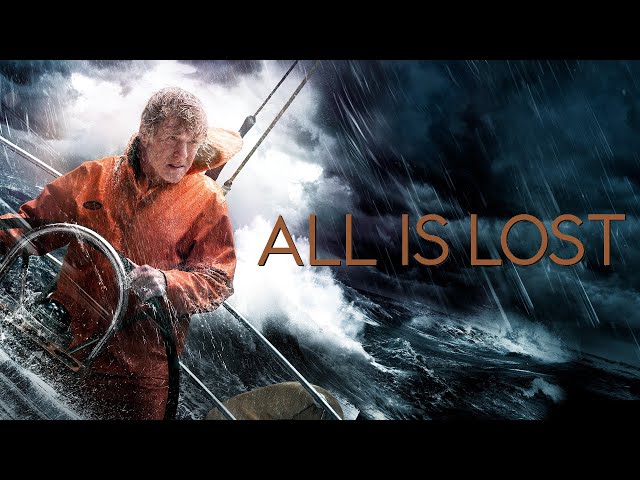 All Is Lost Robert Redford Seiko SKX009 Robert Redford All Is Lost all-is-lost-robert-redford-seiko-skx009-robert-redford-all-is-lost