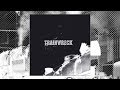 TRAINWRECK Trainwreck Full Album mp3