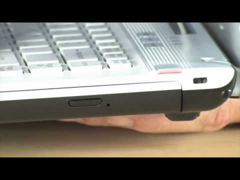 SONY VAIO VPCEC290XWI RICOH MEMORY CONTROLLER DRIVERS DOWNLOAD SONY VAIO VPCEC290XWI RICOH MEMORY CONTROLLER DRIVERS FOR WINDOWS MAC